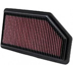 Nadomestni zračni filter K&N 33-2461