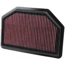 Nadomestni zračni filter K&N 33-2481