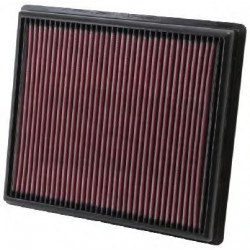 Nadomestni zračni filter K&N 33-2483