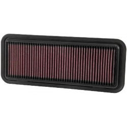 Nadomestni zračni filter K&N 33-2486