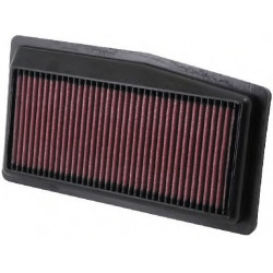 Nadomestni zračni filter K&N 33-2492