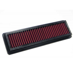 Nadomestni zračni filter K&N 33-2502