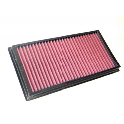 Nadomestni zračni filter K&N 33-2518