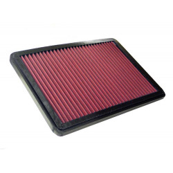 Nadomestni zračni filter K&N 33-2559