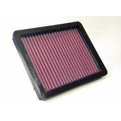 Nadomestni zračni filter K&N 33-2629