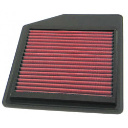 Nadomestni zračni filter K&N 33-2713
