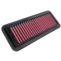 Nadomestni zračni filter K&N 33-2728