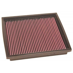 Nadomestni zračni filter K&N 33-2744