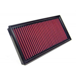 Nadomestni zračni filter K&N 33-2765