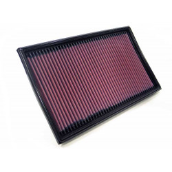 Nadomestni zračni filter K&N 33-2768