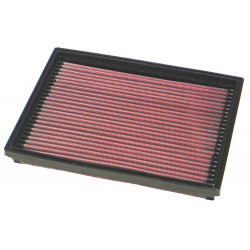 Nadomestni zračni filter K&N 33-2771