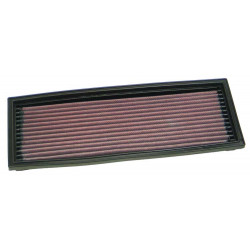 Nadomestni zračni filter K&N 33-2772