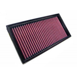 Nadomestni zračni filter K&N 33-2782