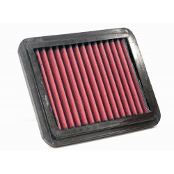 Nadomestni zračni filter K&N 33-2790