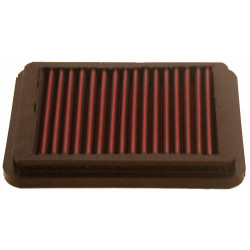 Nadomestni zračni filter K&N 33-2796