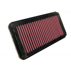 Nadomestni zračni filter K&N 33-2798