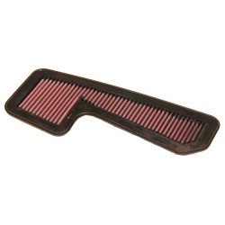 Nadomestni zračni filter K&N 33-2855