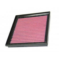 Nadomestni zračni filter K&N 33-2890
