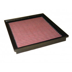 Nadomestni zračni filter K&N 33-2892
