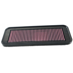 Nadomestni zračni filter K&N 33-2922