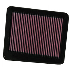 Nadomestni zračni filter K&N 33-2933