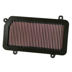 Nadomestni zračni filter K&N 33-2939