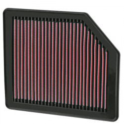 Nadomestni zračni filter K&N 33-2947