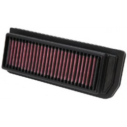 Nadomestni zračni filter K&N 33-2986