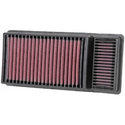 Nadomestni zračni filter K&N 33-5010