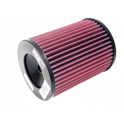 Nadomestni zračni filter K&N 38-9070