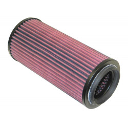 Nadomestni zračni filter K&N 38-9102