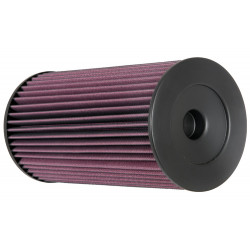 Nadomestni zračni filter K&N 38-9203