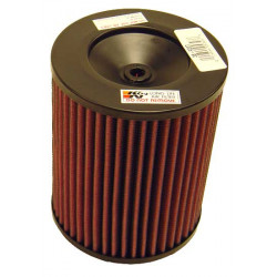 Nadomestni zračni filter K&N 38-9207