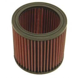 Nadomestni zračni filter K&N E-0850