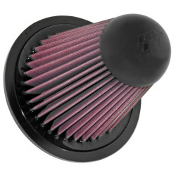 Nadomestni zračni filter K&N E-0995