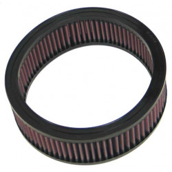 Nadomestni zračni filter K&N E-1025