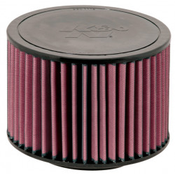 Nadomestni zračni filter K&N E-2296