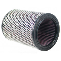 Nadomestni zračni filter K&N E-2300