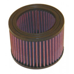 Nadomestni zračni filter K&N E-2400