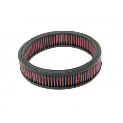 Nadomestni zračni filter K&N E-2710