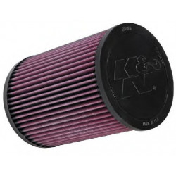 Nadomestni zračni filter K&N E-2986