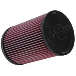 Nadomestni zračni filter K&N E-2991