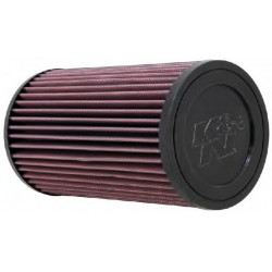 Nadomestni zračni filter K&N E-2995