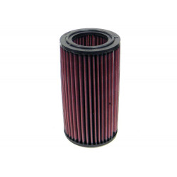 Nadomestni zračni filter K&N E-9256