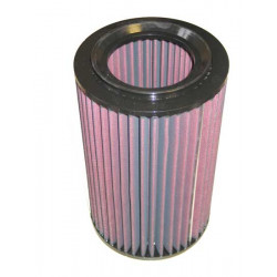Nadomestni zračni filter K&N E-9280