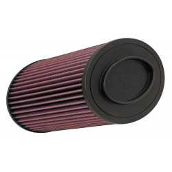Nadomestni zračni filter K&N E-9281
