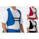 vratne ovratnice OMP rib ptotection vest, color options | race-shop.si