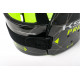 vratne ovratnice OMP KS-1 PRO Body Protection with FIA | race-shop.si