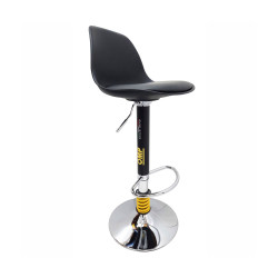 OMP Paddock stool with height adjustment