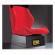 Promocijski predmeti OMP Seat stand | race-shop.si